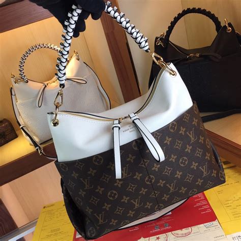 are louis vuitton bags cheaper in thailand